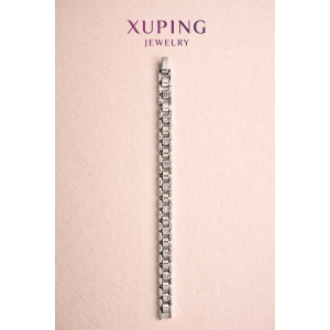 30036 Xuping Bileklik