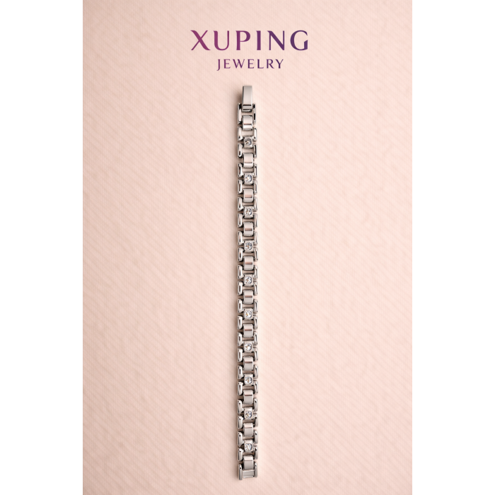30036 Xuping Bileklik