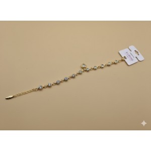 30037 Xuping Bileklik