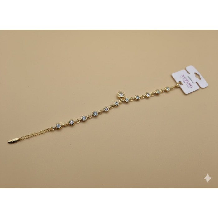 30037 Xuping Bileklik