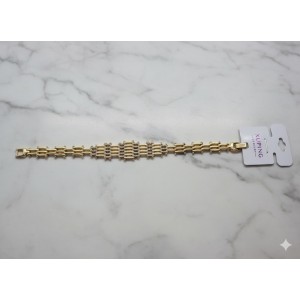 30038 Xuping Bileklik