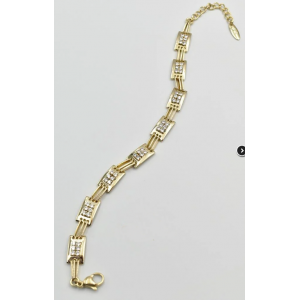 30039 Xuping Bileklik