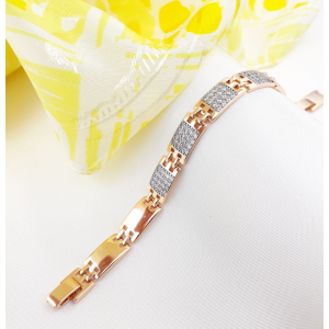 30040 Xuping Bileklik