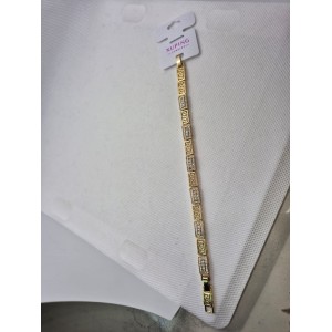 30041 Xuping Bileklik