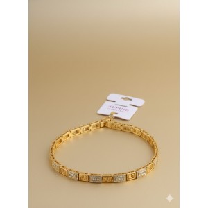 30041 Xuping Bileklik