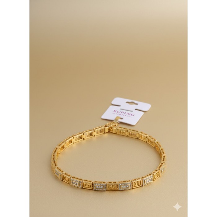 30041 Xuping Bileklik