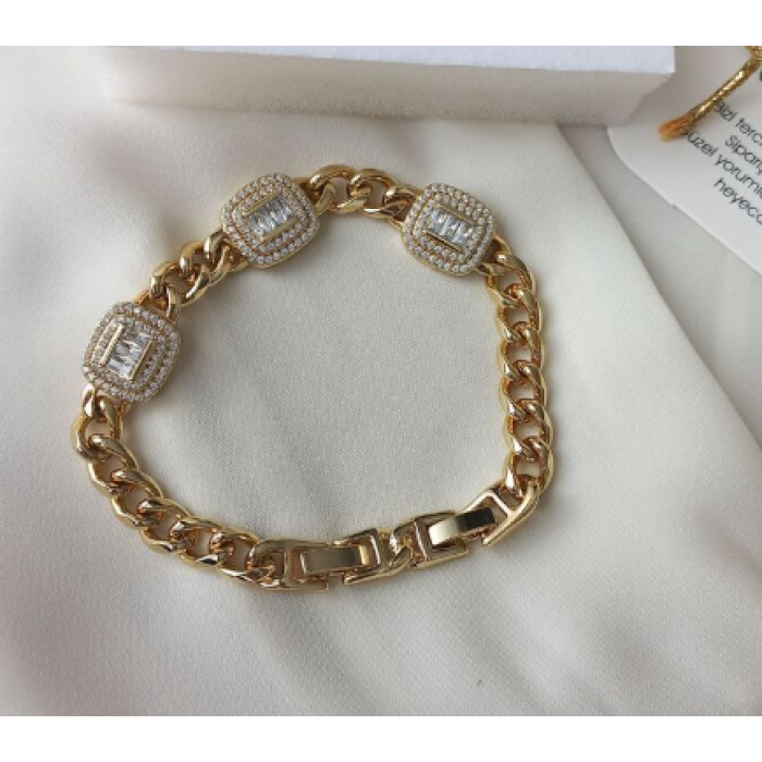 30042 Xuping Bileklik