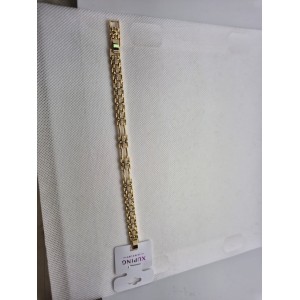 30043 Xuping Bileklik