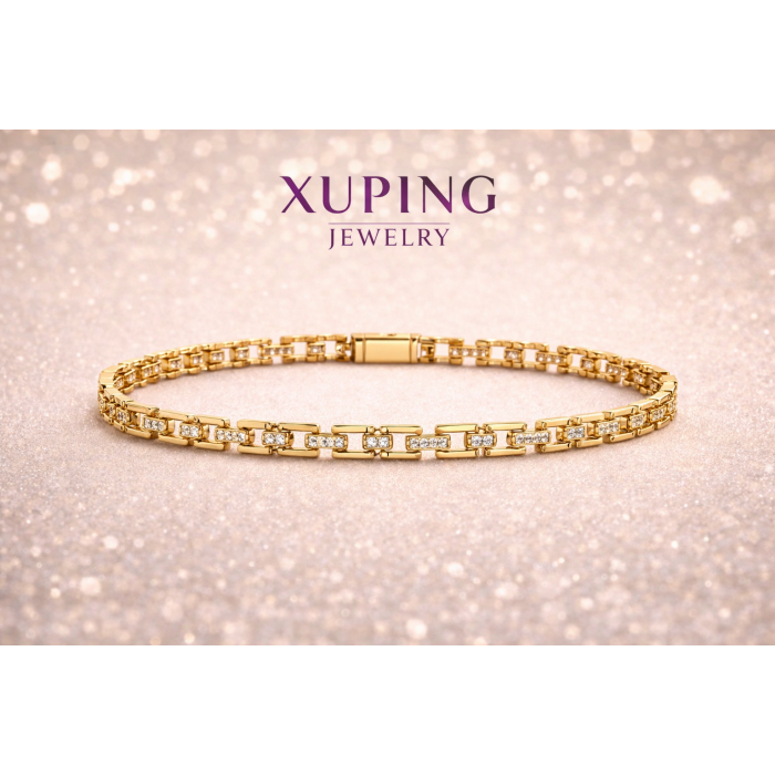 30043 Xuping Bileklik