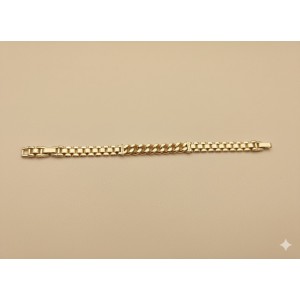 30044 Xuping Bileklik