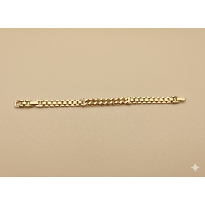 30044 Xuping Bileklik