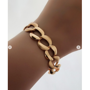 30045 Xuping Bileklik