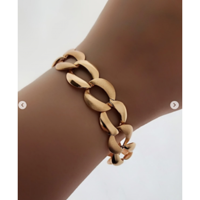 30045 Xuping Bileklik