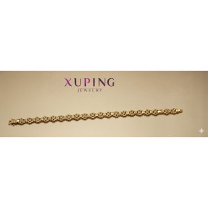 30046 Xuping Bileklik