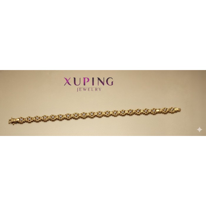 30046 Xuping Bileklik