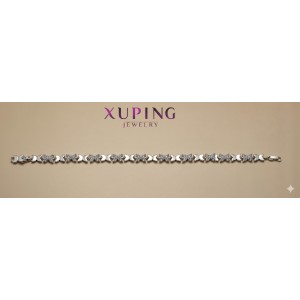 30047 Xuping Bileklik