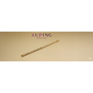 30048 Xuping Bileklik
