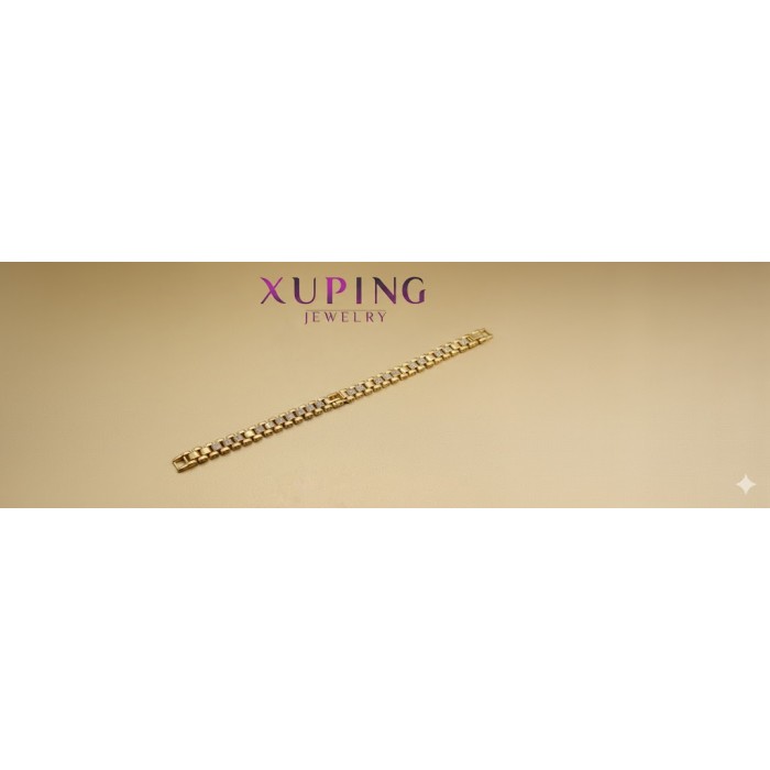 30048 Xuping Bileklik