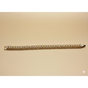 30049 Xuping Bileklik