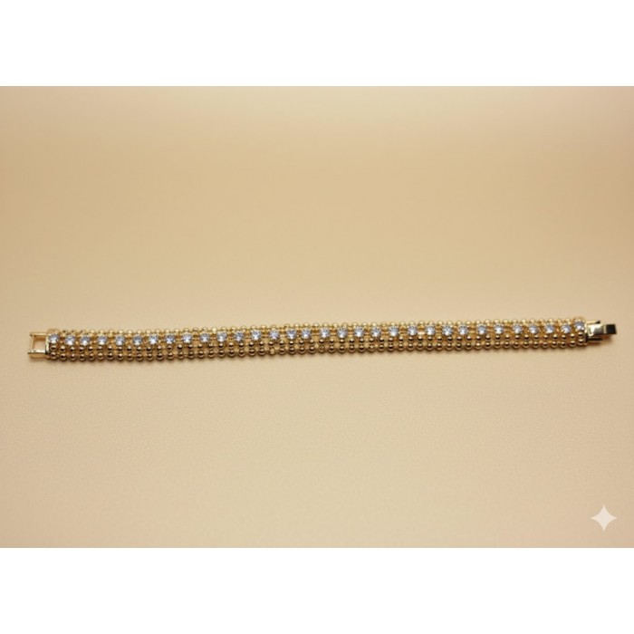 30049 Xuping Bileklik