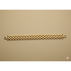 30050 Xuping Bileklik