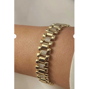 30050 Xuping Bileklik