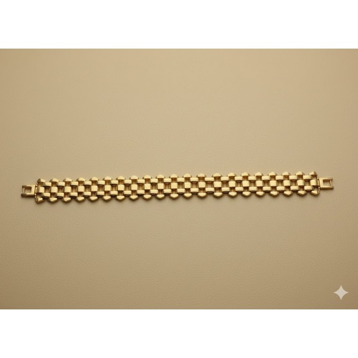 30050 Xuping Bileklik