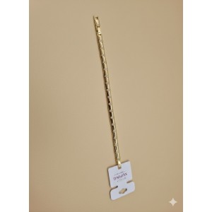 30051 Xuping Bileklik