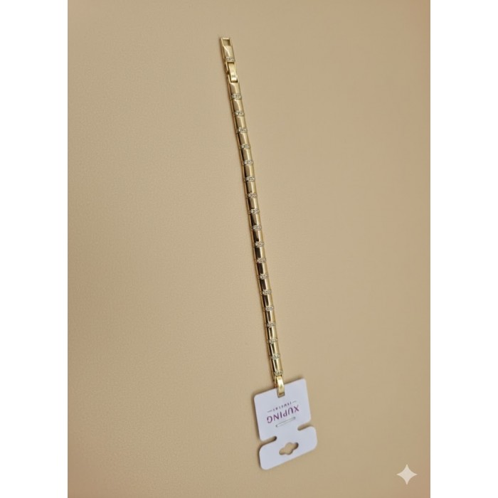 30051 Xuping Bileklik