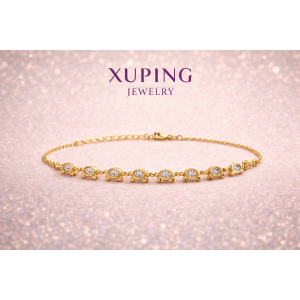 30052 Xuping Bileklik