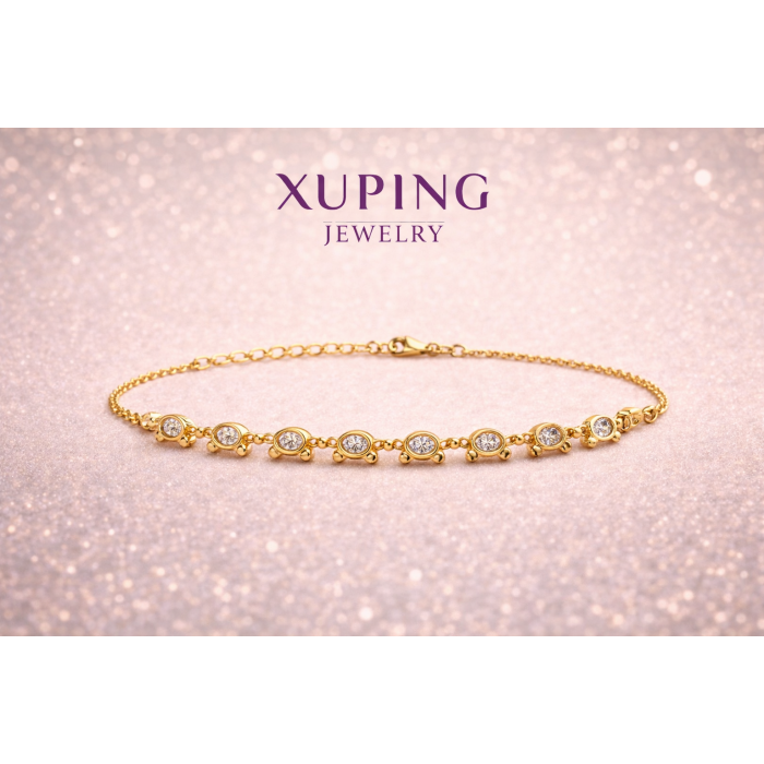 30052 Xuping Bileklik