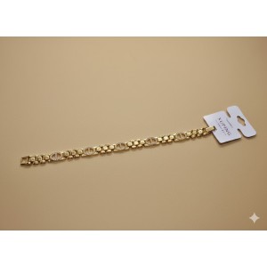 30053 Xuping Bileklik