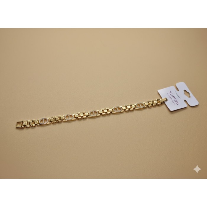 30053 Xuping Bileklik