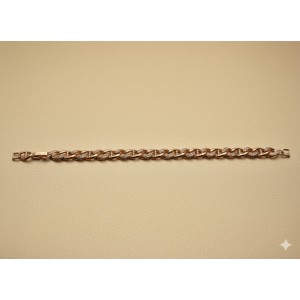 30054 Xuping Bileklik