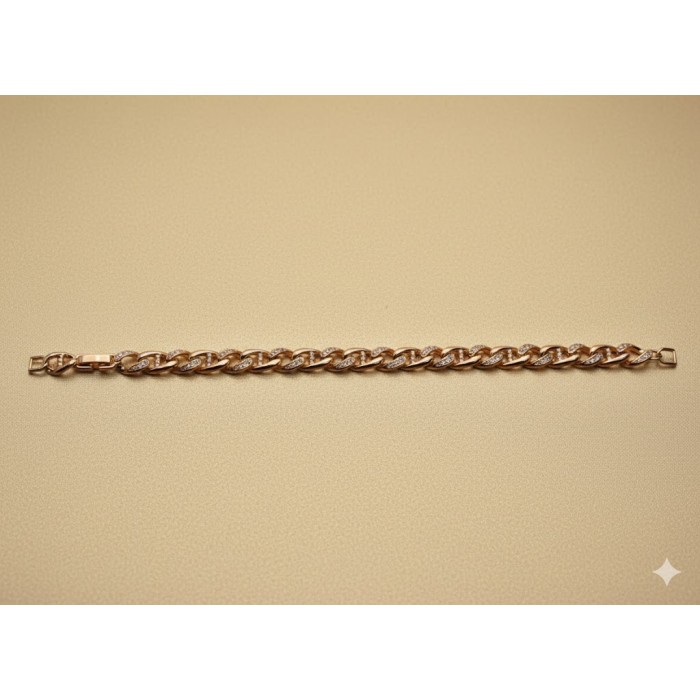 30054 Xuping Bileklik