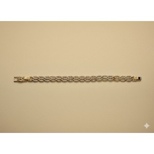 30055 Xuping Bileklik