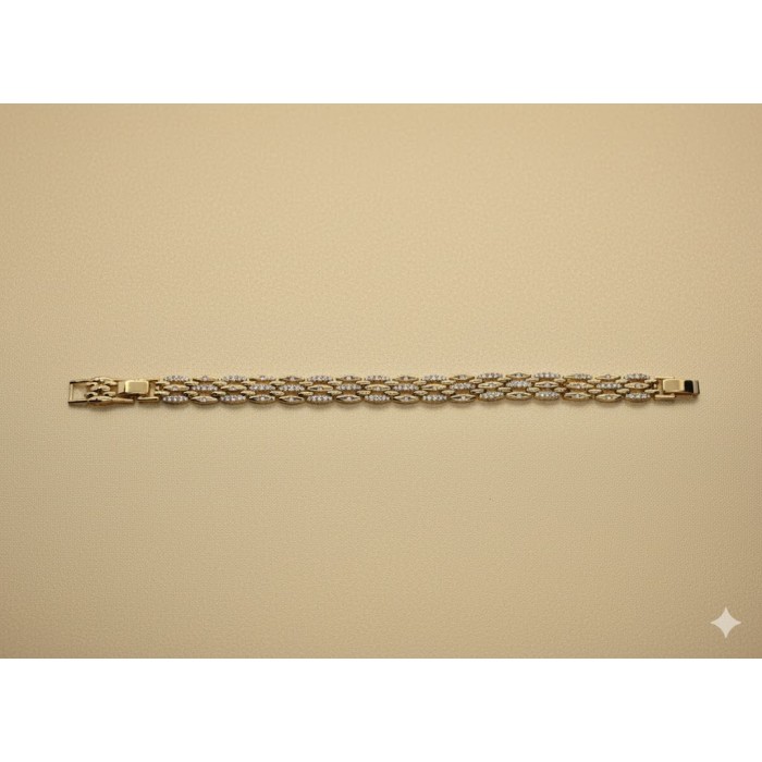 30055 Xuping Bileklik