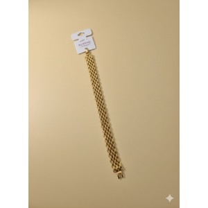 30056 Xuping Bileklik