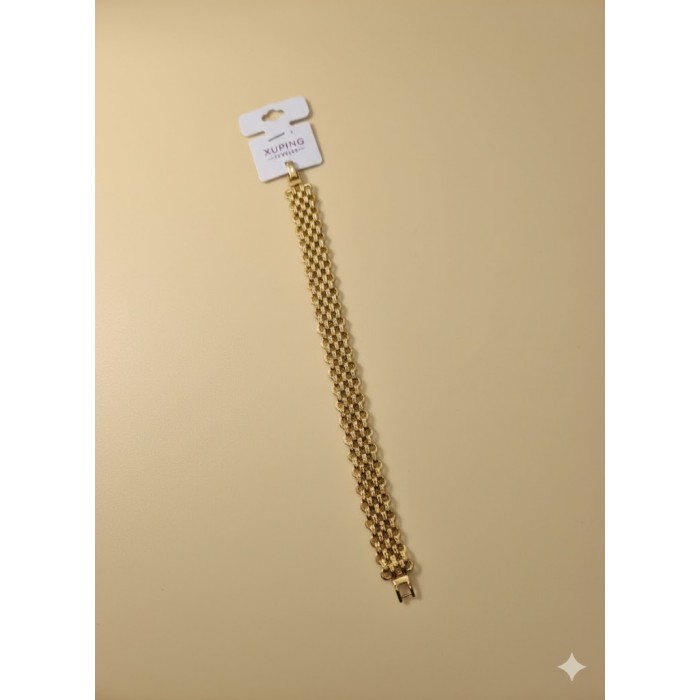 30056 Xuping Bileklik