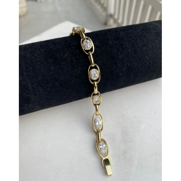 30057 Xuping Bileklik