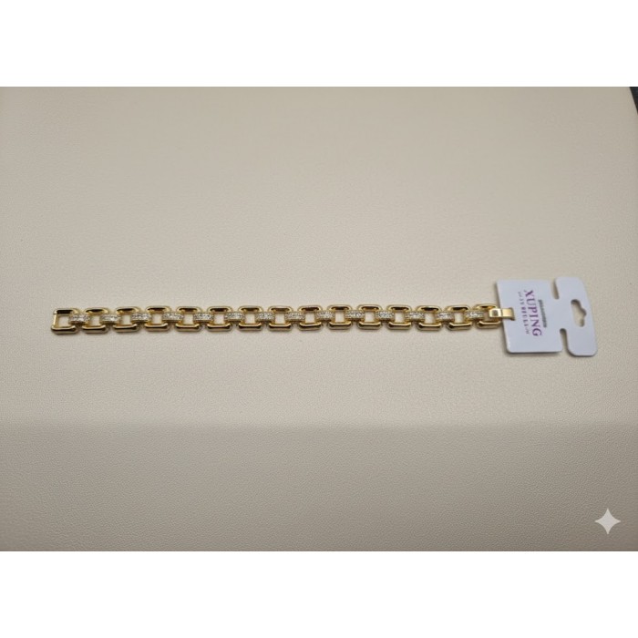 30058 Xuping Bileklik