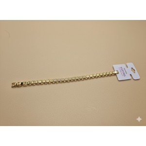 30059 Xuping Bileklik