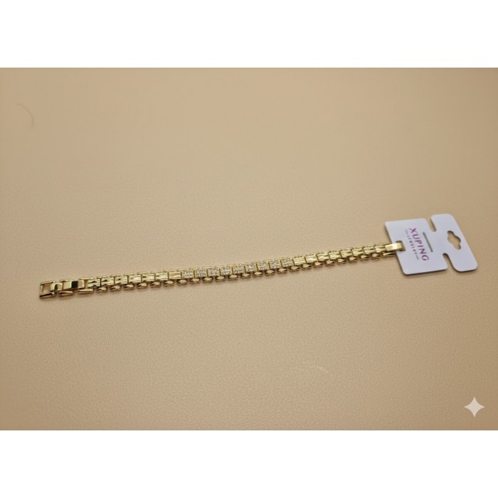 30059 Xuping Bileklik