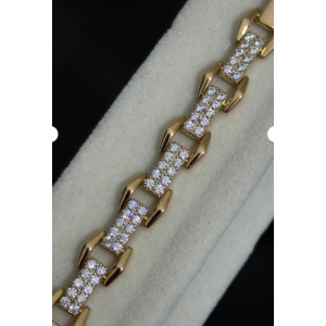 30060 Xuping Bileklik