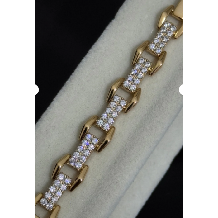 30060 Xuping Bileklik