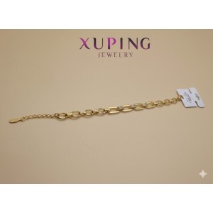 30061 Xuping Bileklik