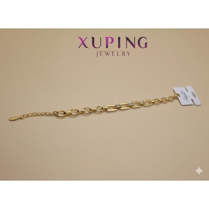 30061 Xuping Bileklik