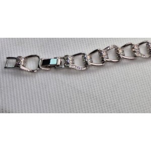 30062 Xuping Bileklik