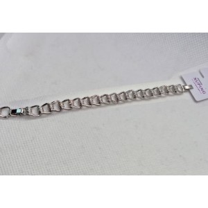 30062 Xuping Bileklik