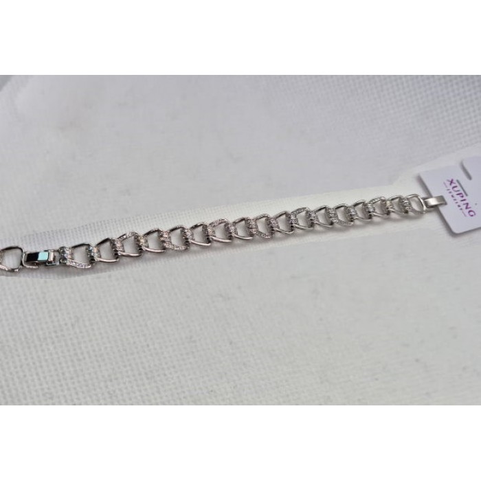 30062 Xuping Bileklik